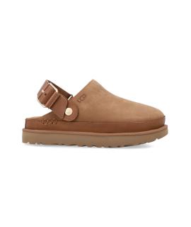 UGG AUSTRALIA Сабо