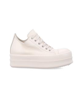 RICK OWENS Кроссовки