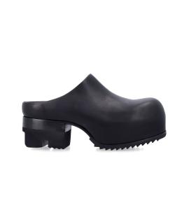 RICK OWENS Сабо