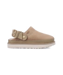 UGG AUSTRALIA Сабо