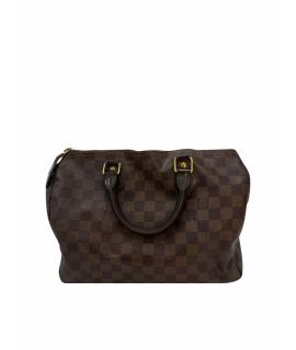 LOUIS VUITTON Сумка с короткими ручками