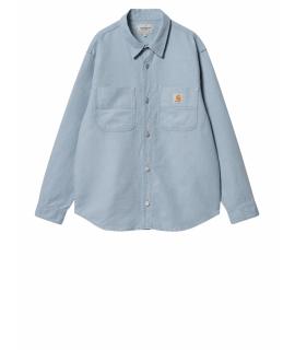 CARHARTT WIP Кэжуал рубашка