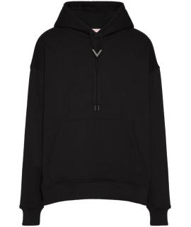 VALENTINO Худи/толстовка