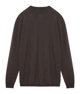 RICK OWENS Джемпер / свитер