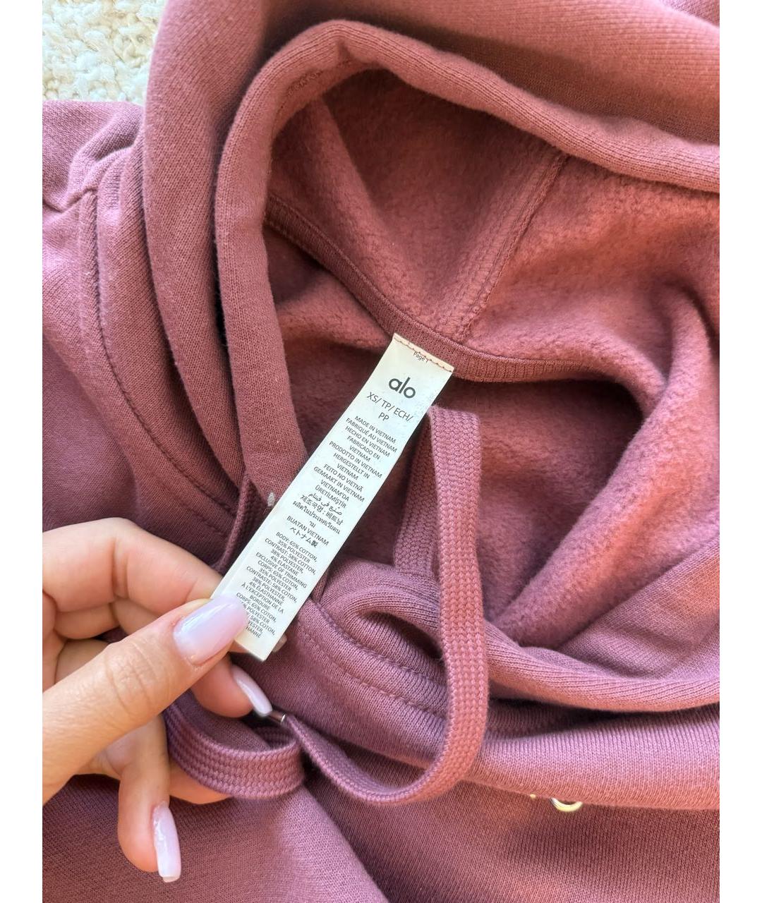Изображение продукта