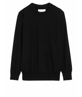 JIL SANDER Джемпер / свитер
