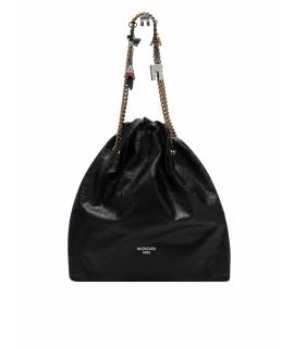 BALENCIAGA Сумка тоут