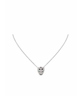 CARTIER Подвеска