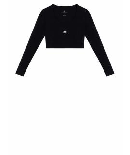 BALENCIAGA Лонгслив