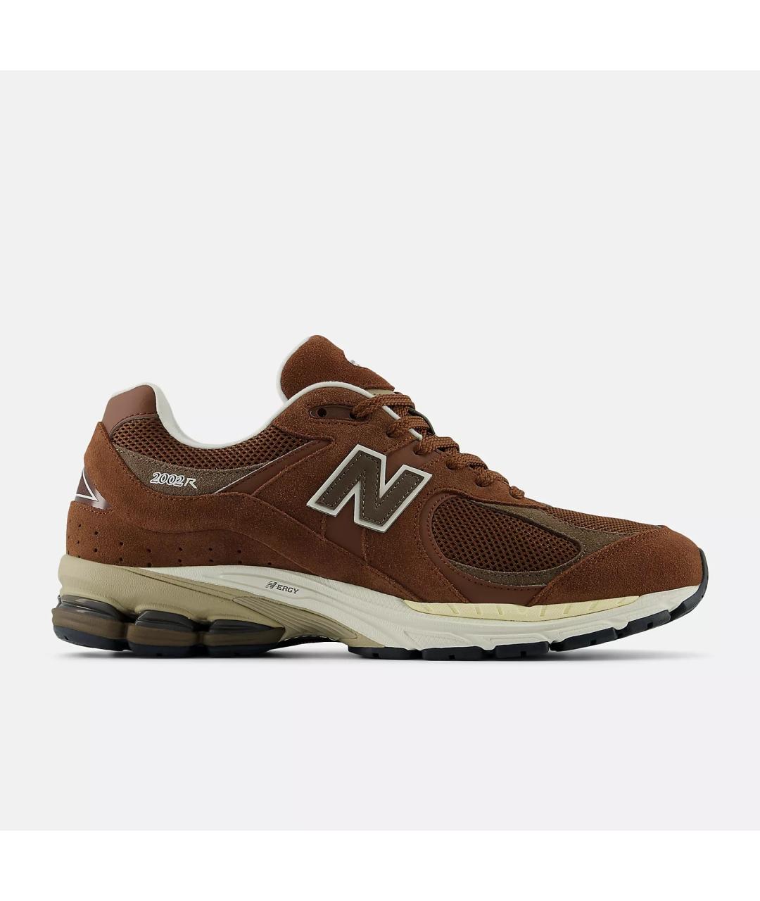 NEW BALANCE Замшевые низкие кроссовки / кеды, фото 6