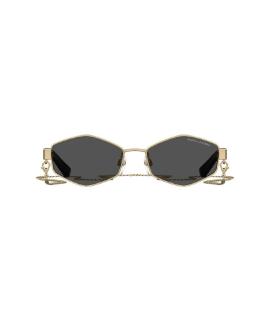 MARC JACOBS Солнцезащитные очки