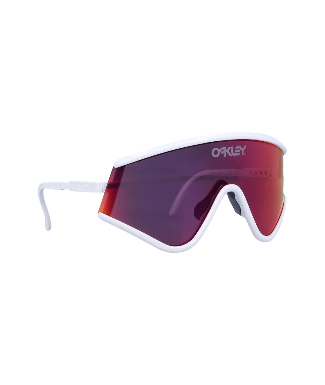 OAKLEY Мульти солнцезащитные очки, фото 2