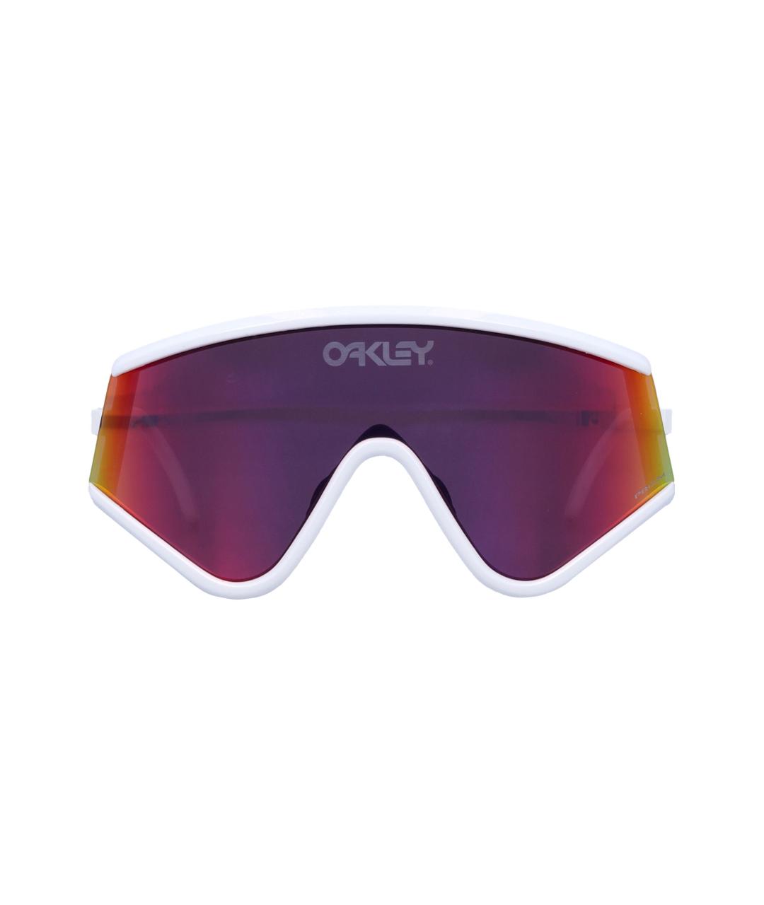 OAKLEY Мульти солнцезащитные очки, фото 1