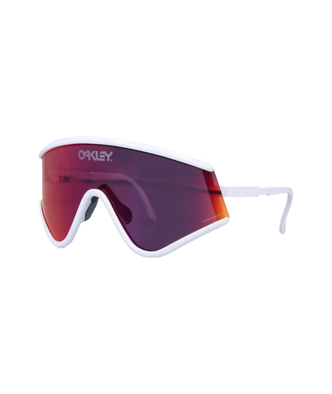 OAKLEY Мульти солнцезащитные очки, фото 3