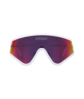 OAKLEY Солнцезащитные очки