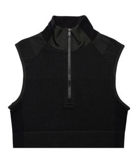 Y-3 Футболка