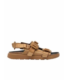 BIRKENSTOCK Сандалии