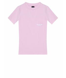BALENCIAGA Футболка