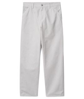 CARHARTT WIP Повседневные брюки