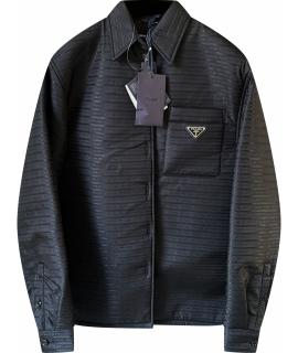 PRADA Куртка
