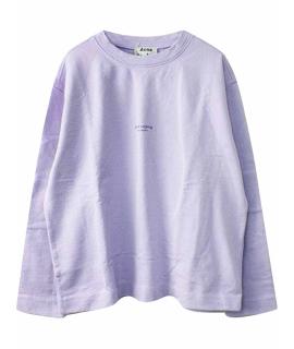 ACNE STUDIOS Худи/толстовка