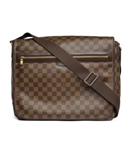 LOUIS VUITTON Сумка на плечо