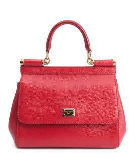 DOLCE&GABBANA Сумка тоут