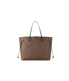 LOUIS VUITTON Сумка тоут