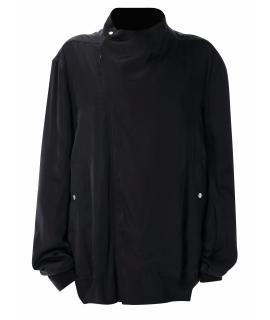 RICK OWENS Куртка