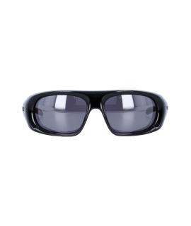 OAKLEY Солнцезащитные очки