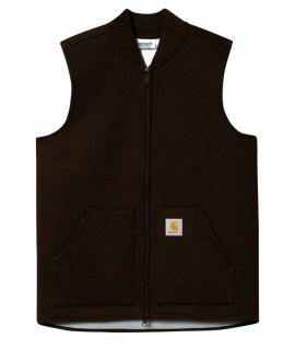 CARHARTT WIP Жилет