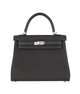 HERMES Сумка с короткими ручками