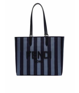 FENDI Сумка Тоут