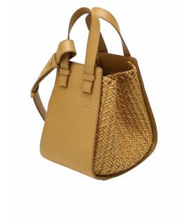 LOEWE Сумка с короткими ручками