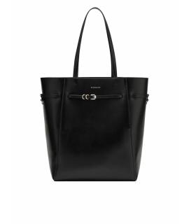 GIVENCHY Сумка тоут