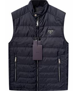 PRADA Жилет