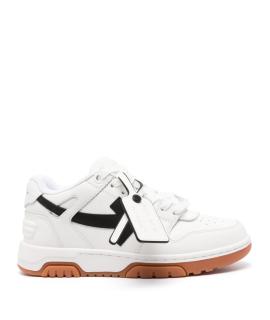 OFF-WHITE Кроссовки