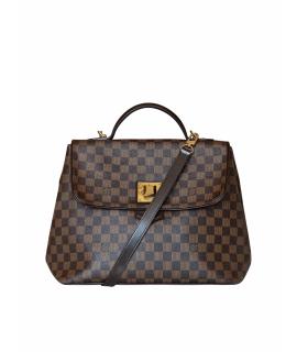 LOUIS VUITTON Сумка с короткими ручками