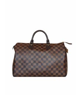 LOUIS VUITTON Сумка с короткими ручками