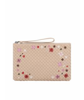 BOTTEGA VENETA Косметичка