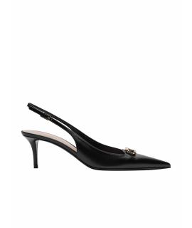 VALENTINO Туфли