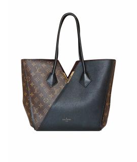 LOUIS VUITTON Сумка тоут