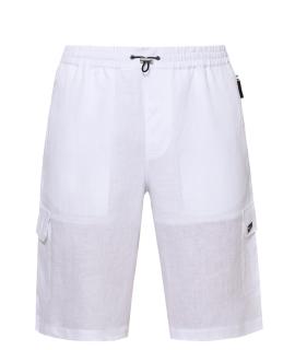 PHILIPP PLEIN Шорты