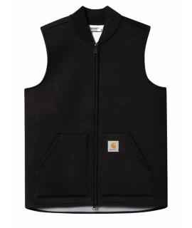 CARHARTT WIP Жилет