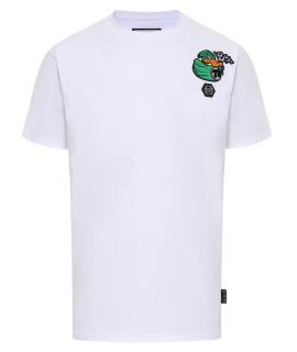 PHILIPP PLEIN Футболка