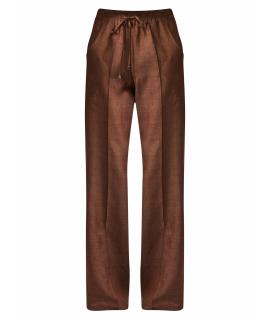 KITON Прямые брюки