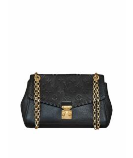 LOUIS VUITTON Сумка через плечо