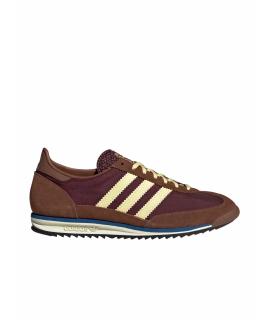 ADIDAS Кроссовки