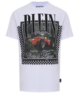 PHILIPP PLEIN Футболка
