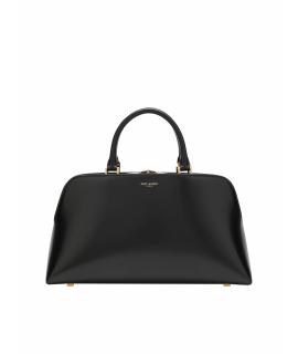 SAINT LAURENT Сумка с короткими ручками